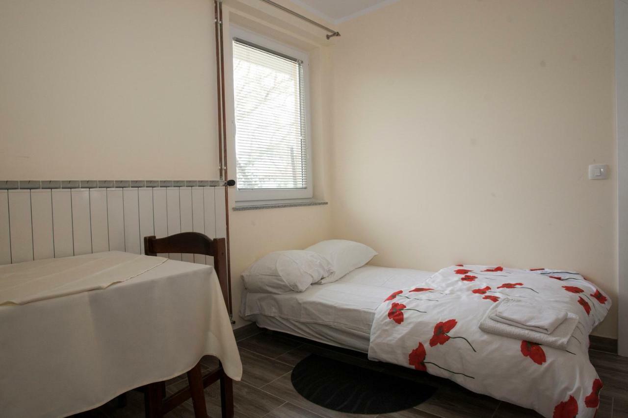 Guest House Celan Spodnja Hajdina Exterior foto