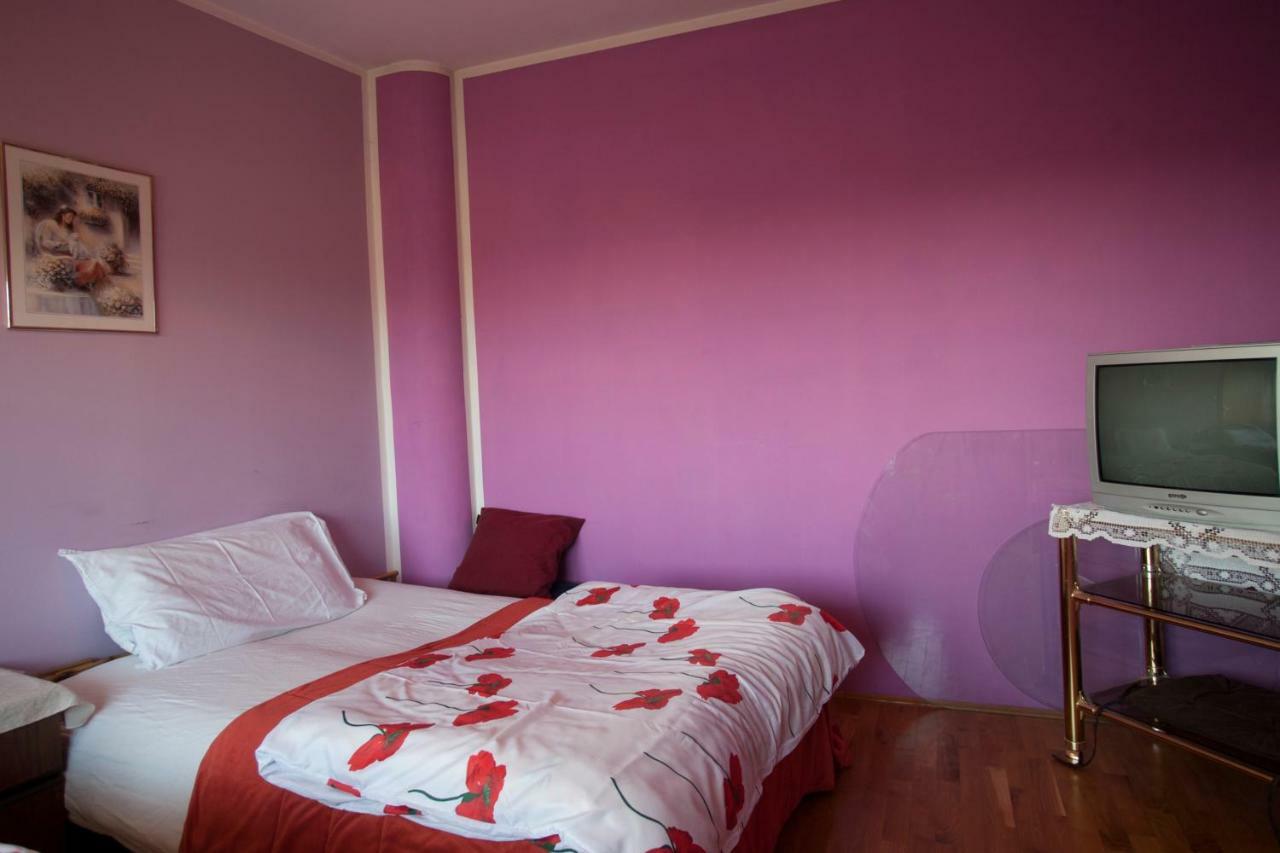 Guest House Celan Spodnja Hajdina Exterior foto