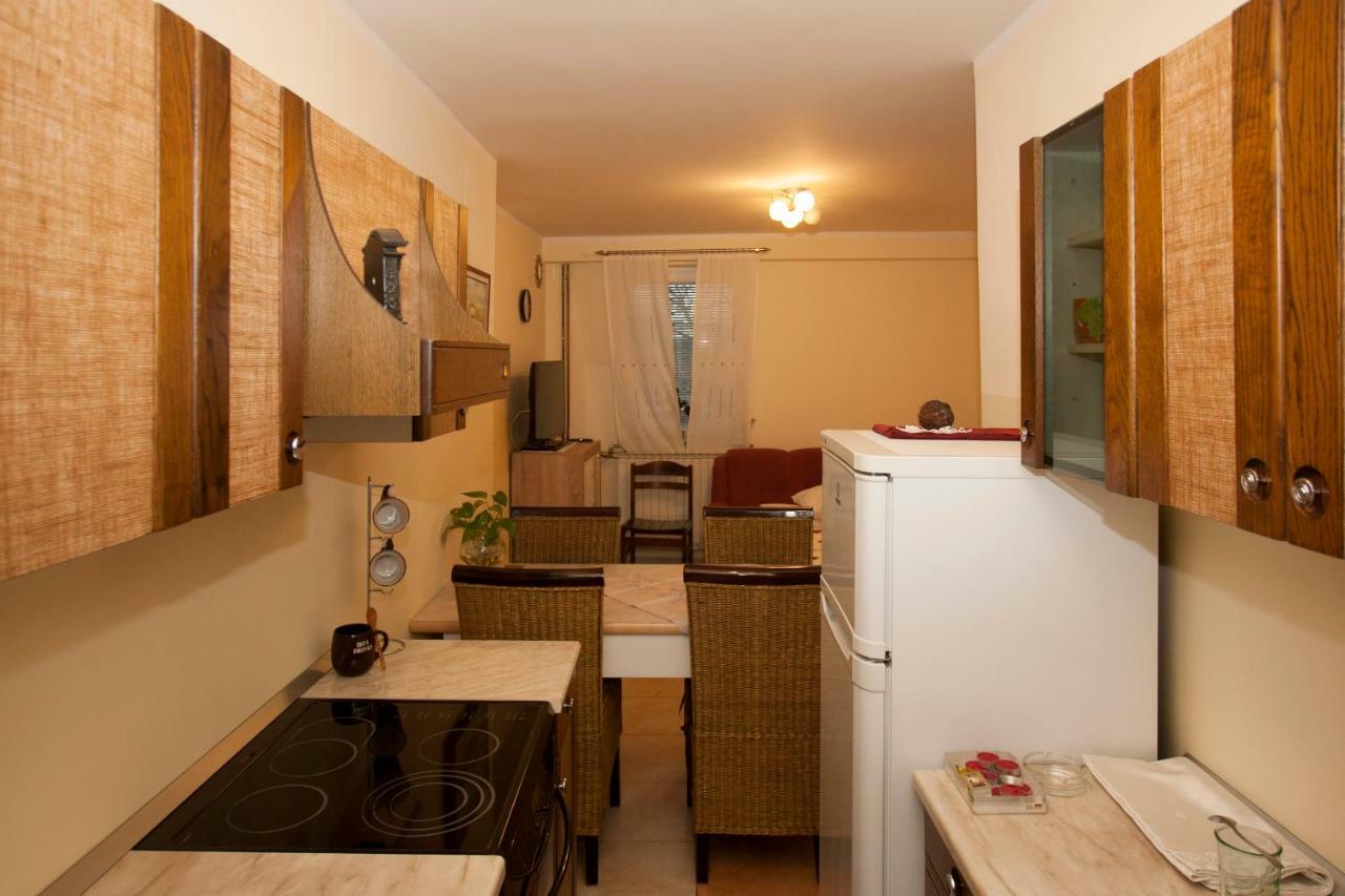 Guest House Celan Spodnja Hajdina Exterior foto