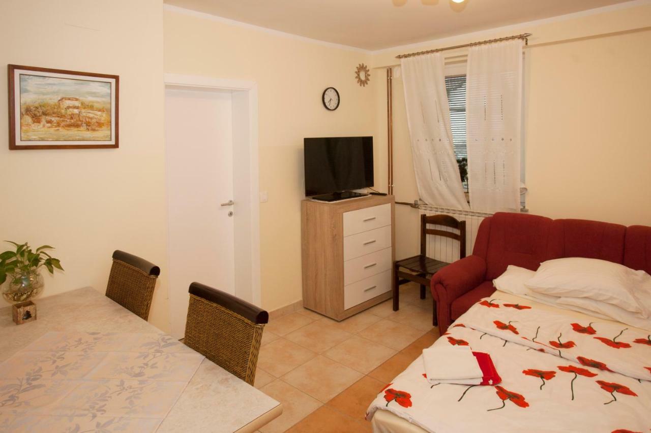 Guest House Celan Spodnja Hajdina Exterior foto