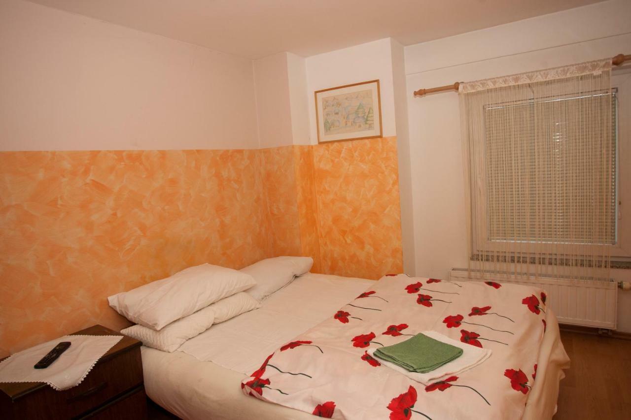 Guest House Celan Spodnja Hajdina Exterior foto