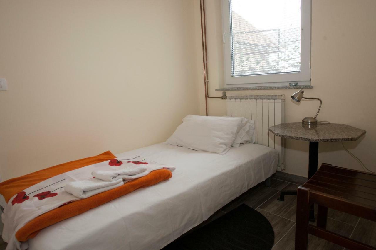 Guest House Celan Spodnja Hajdina Quarto foto